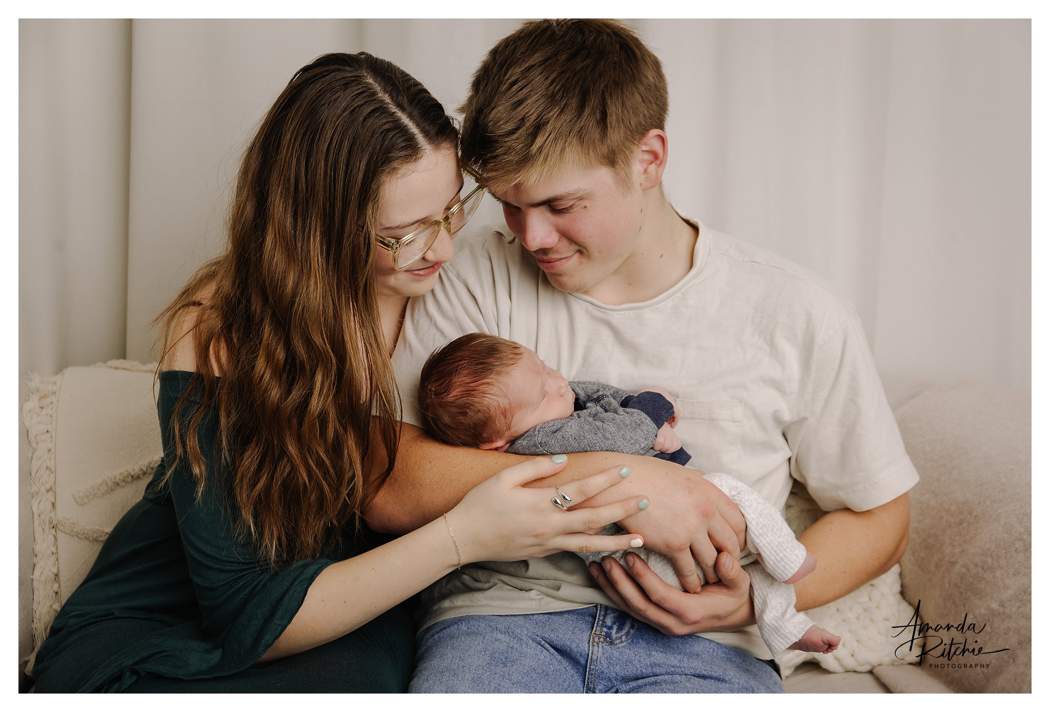 A huge congratulations to A&S... - Amanda Ritchie Photography | Facebook