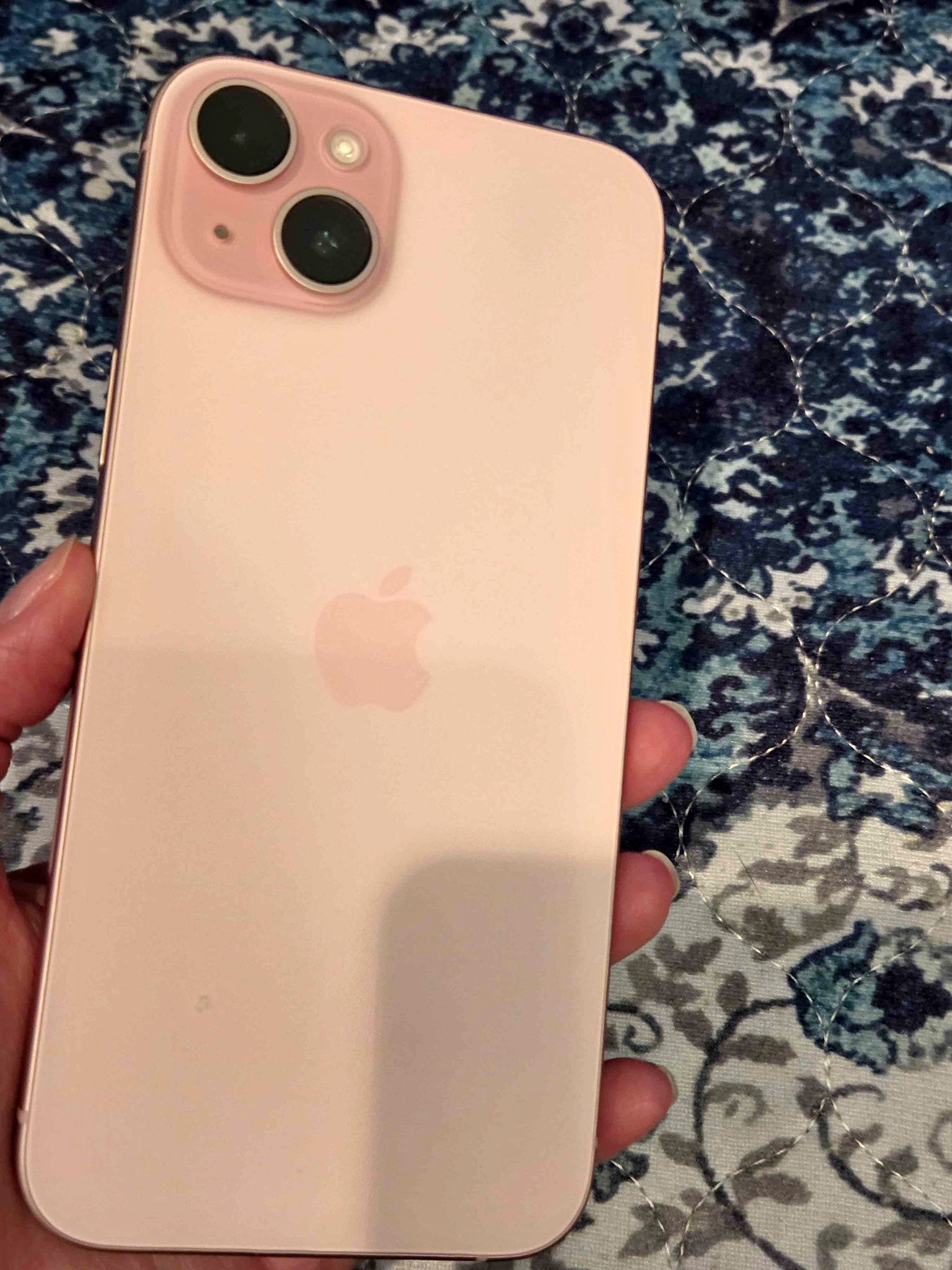 New and used Iphone-15-plus-pink-512gb-for-sale-for-cheap for sale 