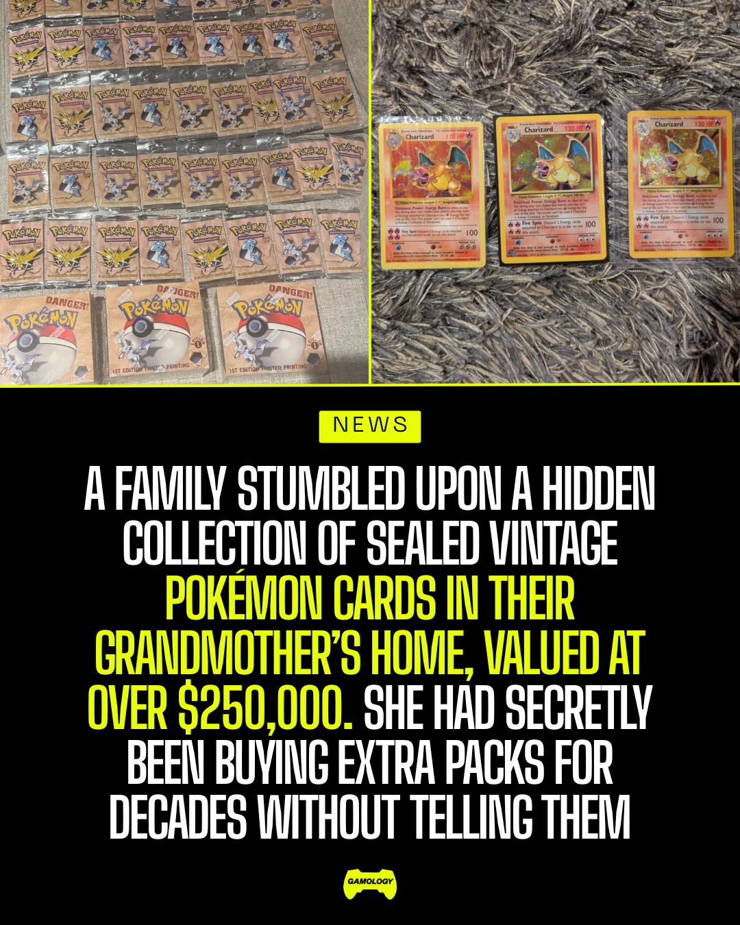 first edition pokmon cards unopened 1st/2nd Generation from 1999! Pack of 50 Guaranteed Holographics and editions!! No more then 6 energy cards in each lot unless requesting more! Product ID: 792759981470 : Toys & Games pokemon first edition card Advice