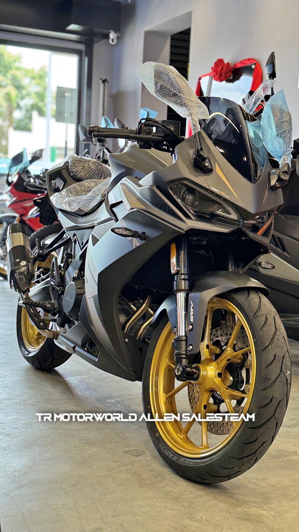 2026 🔥NEW SPORTBIKE LAUNCHING IN 2026!🔥.. ..// 💥250CC BIKE LOW ...