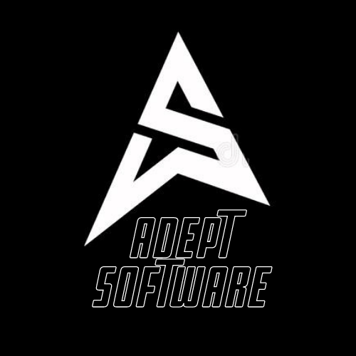 Adept Software