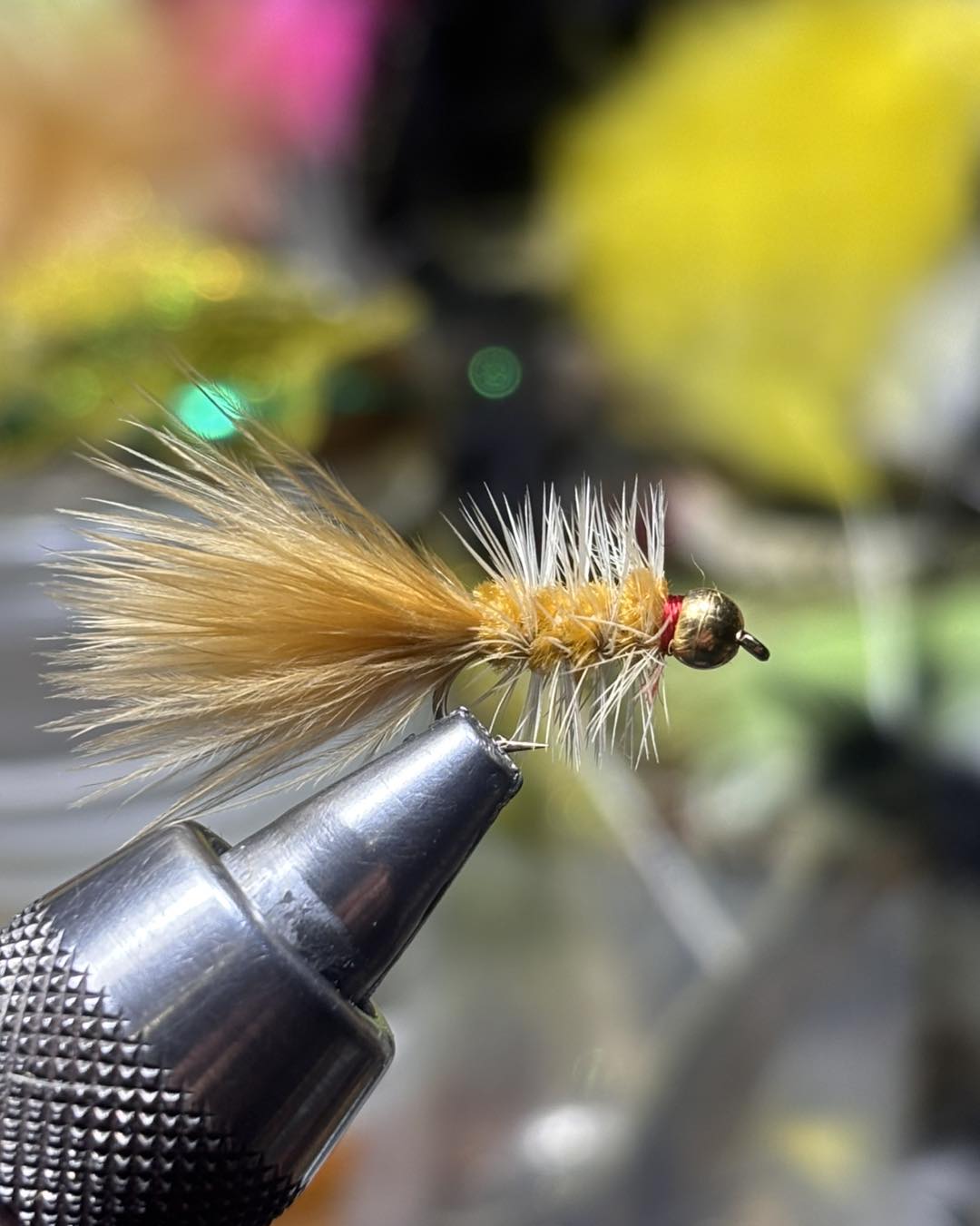 demon fish lure Purple Color:Orange-2pack they keep a variety 5-22-2026 Father's Day Dad Gift