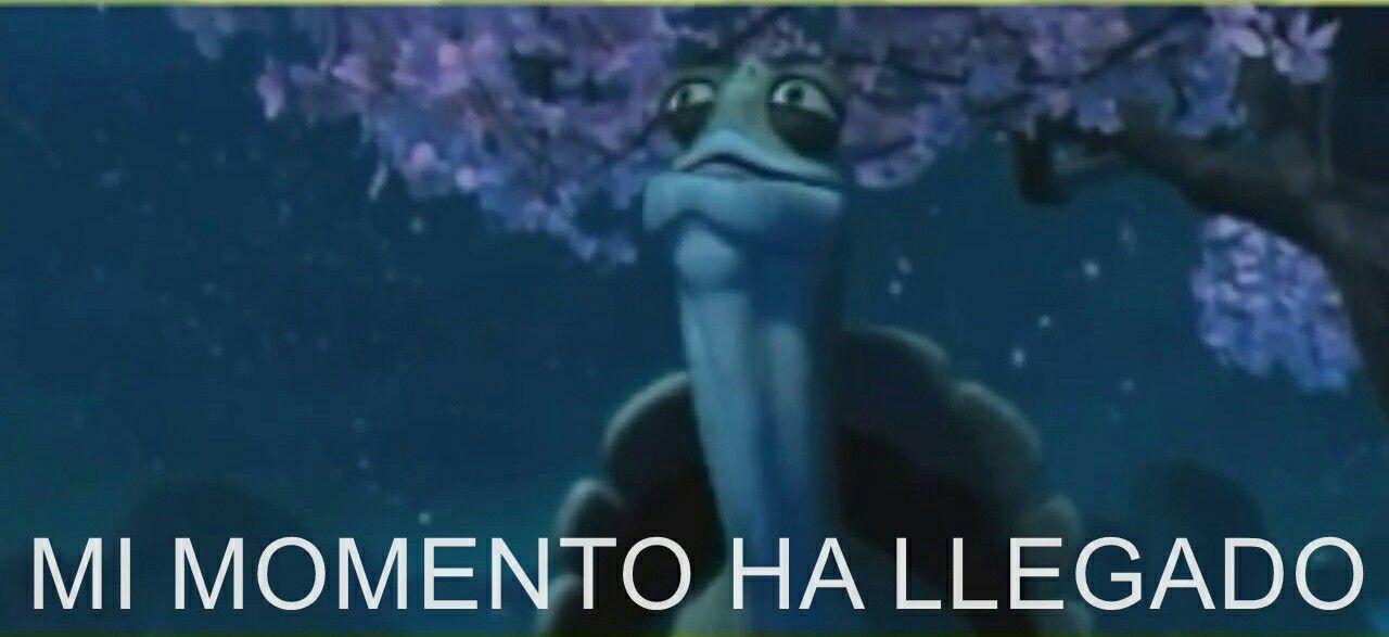 Memes Sistemas Unamba