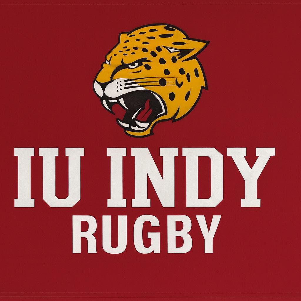 IUI Men's Rugby | Indianapolis IN