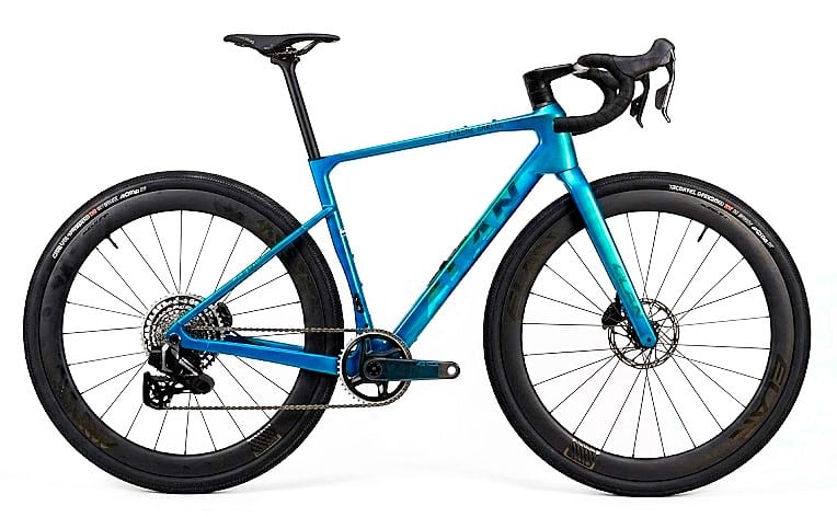 best whammy pedal Digitech 5 Pitch Shift Bundle with 3 Patch Cables and Dunlop Variety Pick Pack : Musical Instruments Haberland Bella Klickfix Lenkertasche Category:Gravel Bikes_Shimano GRX RX 610  2x12 fach and Detune effects Type:Portable Piano