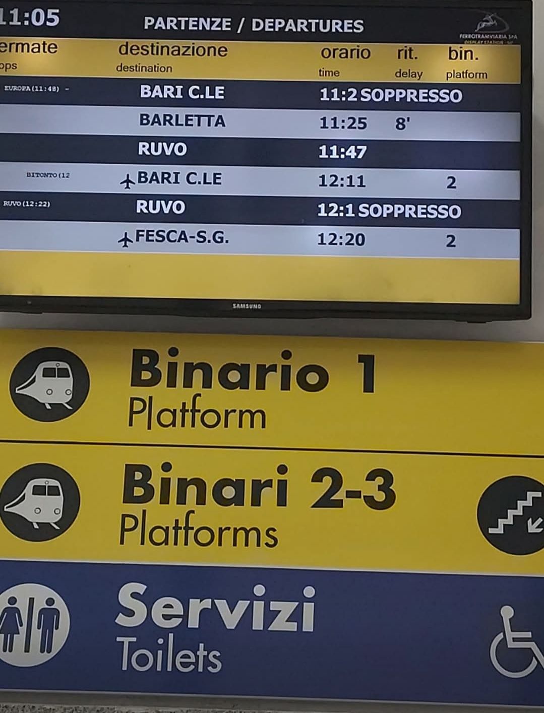 Amica9 Tv - ️Trasformare il dolore in consapevolezza, la... | Facebook