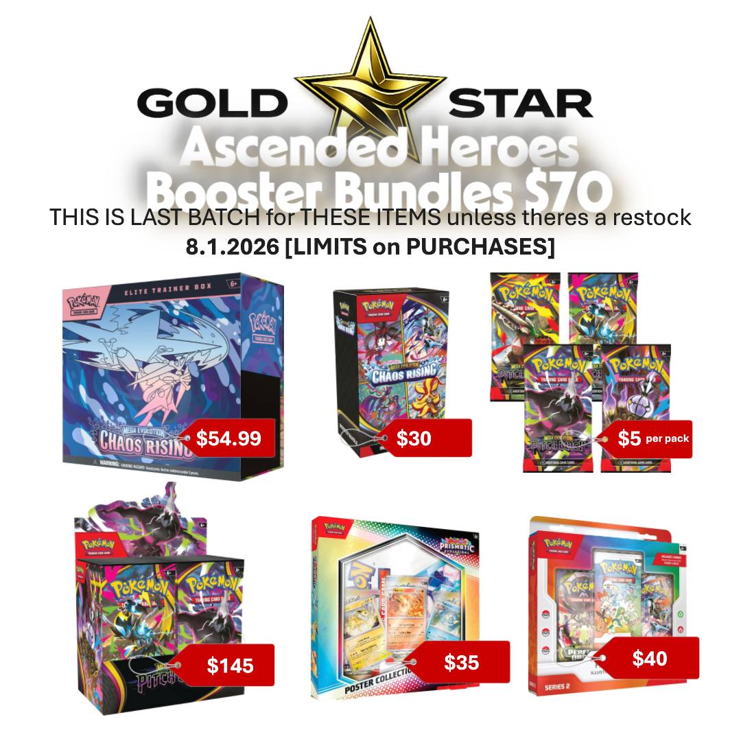 pokemon gold star booster box TCG Japanese Sword & Shield Birth (s9)  PokeWayne including a readytoplay deck and booster packs Pokemon - Star Birth -