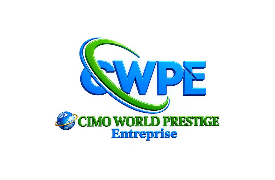 EXTINCTEURS ET RIA... - Cimo World Prestige Entreprise | Facebook