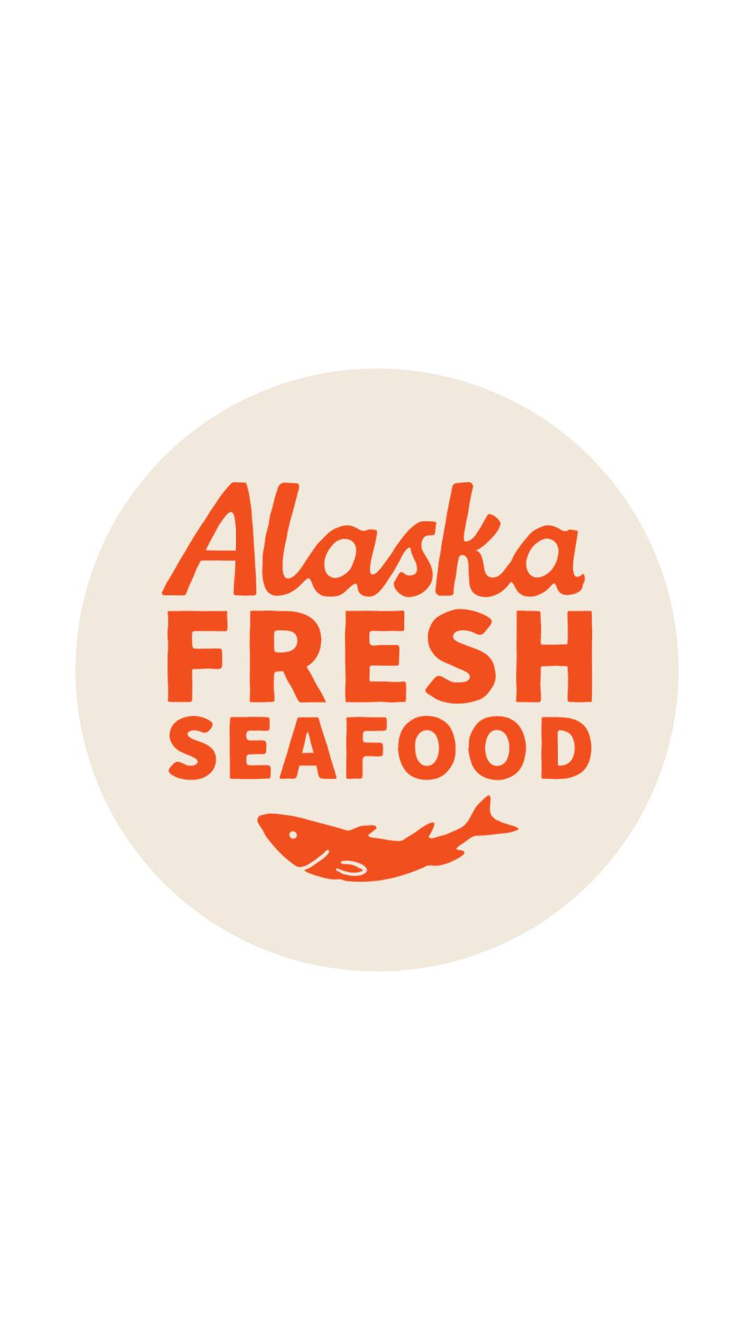 You’ve been asking us for years…... - Alaska Fresh Seafood | Facebook