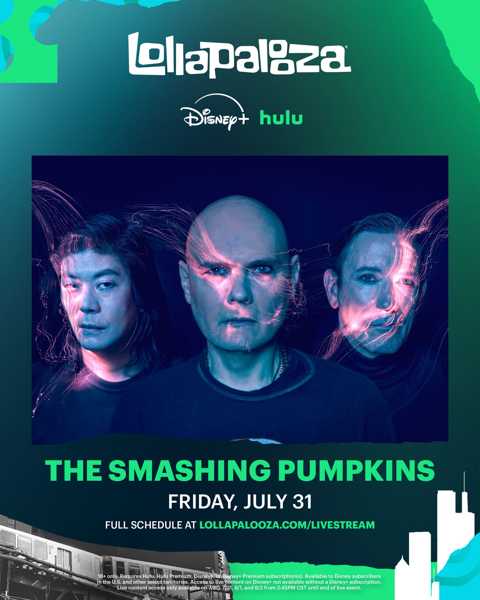 The Sad - David Bowie and The Smashing Pumpkins. | Facebook
