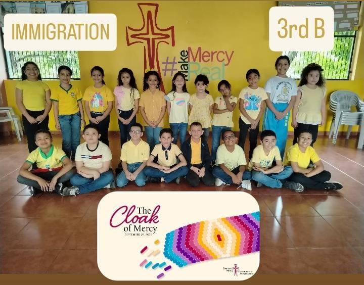 Concurso Piensa y Gana en... - Instituto María Regina | Facebook