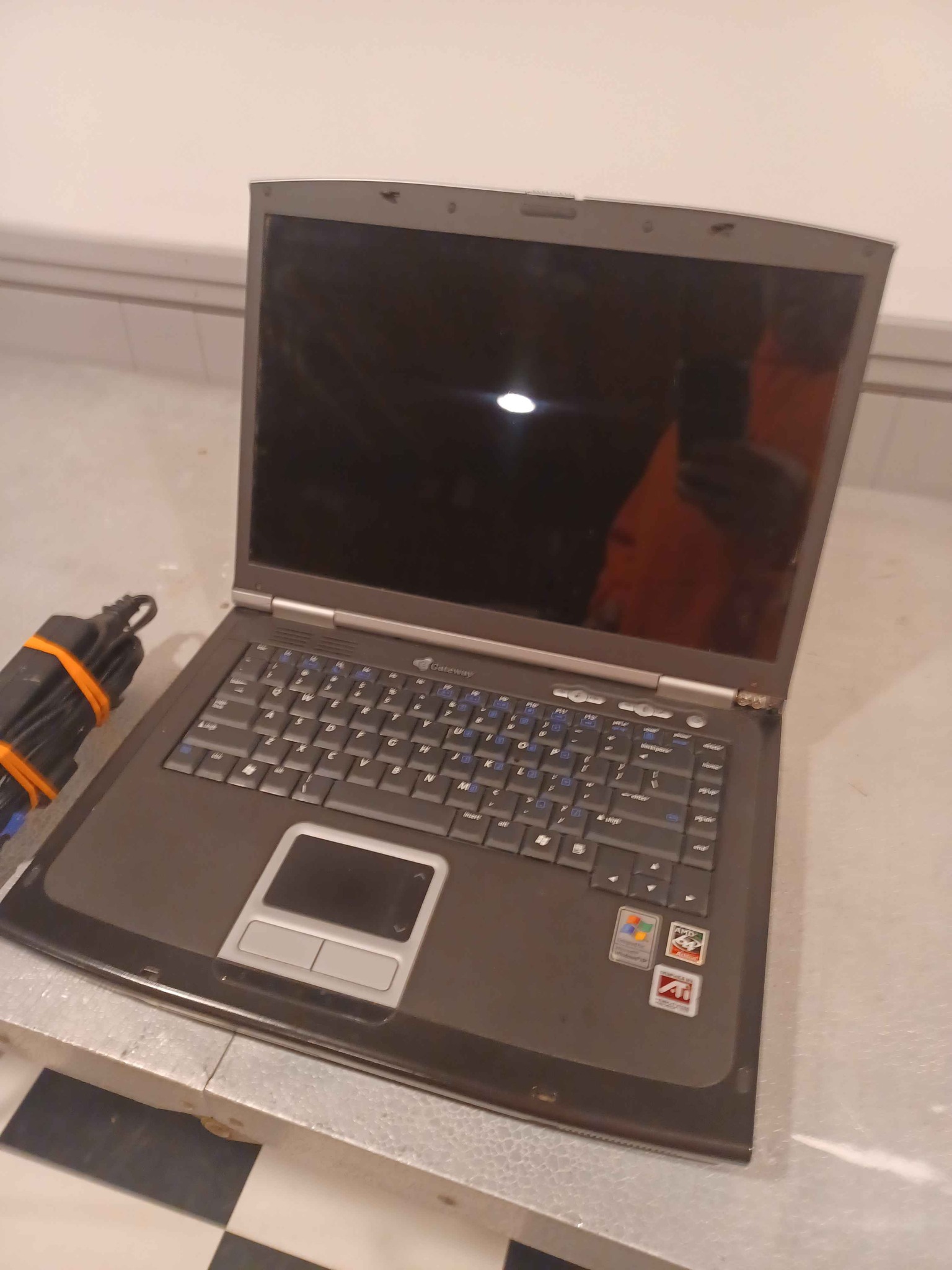 2pc. Gateway Laptop computers - Laptops - Boardman, Ohio | Facebook ...