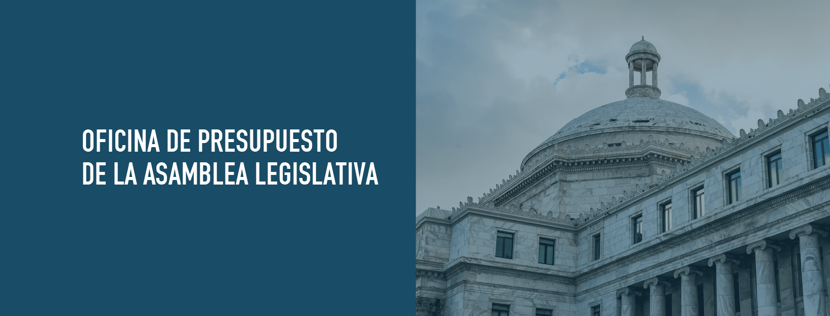 Es el Acuerdo CONASSIF 12-21, reglamento que contiene las normas para ...