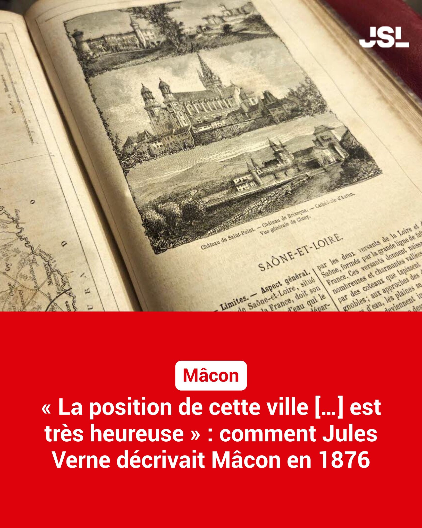 La Gravure Sur Bois Au Xixe Siecle フランス語 Graver dans le bois