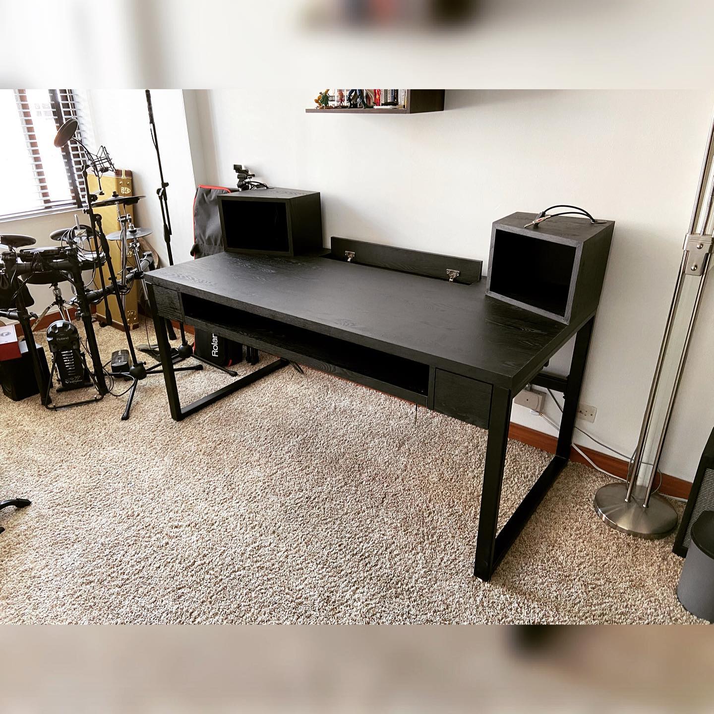 Enjoy Studio | Bogotá