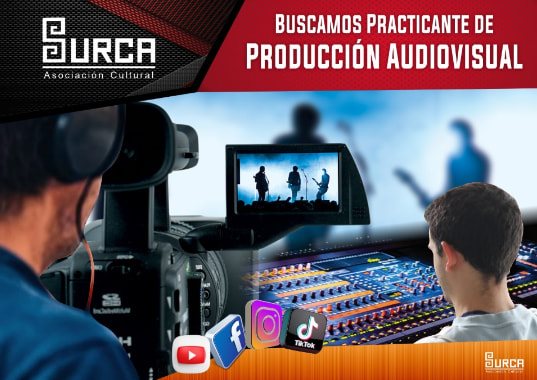 Asociación Cultural Surca - Ayacucho Perú