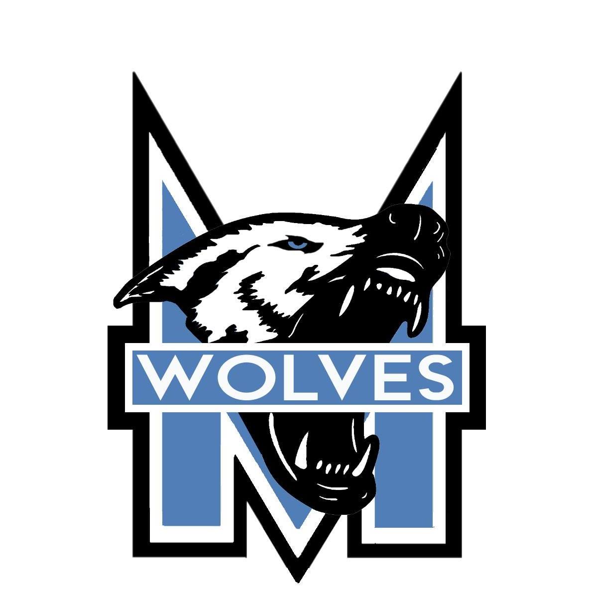 Mountainside High... - Mountainside High School Football
