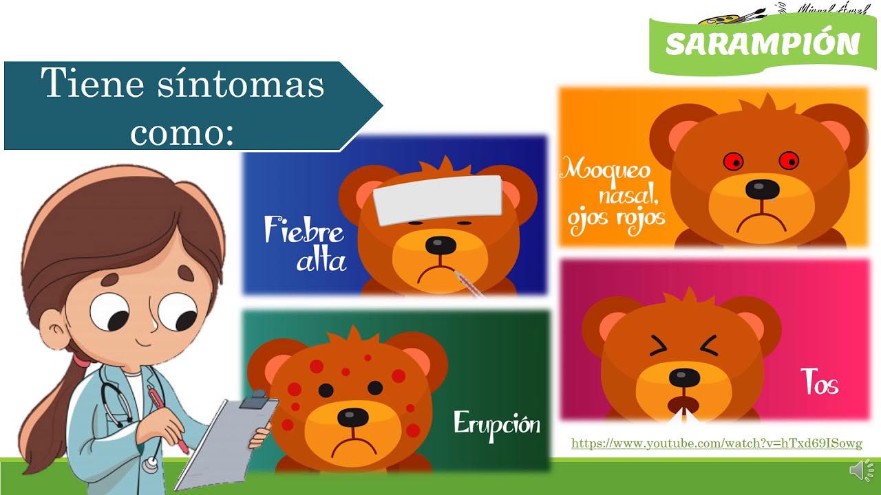 Zona 50 Preescolar added a new photo. - Zona 50 Preescolar
