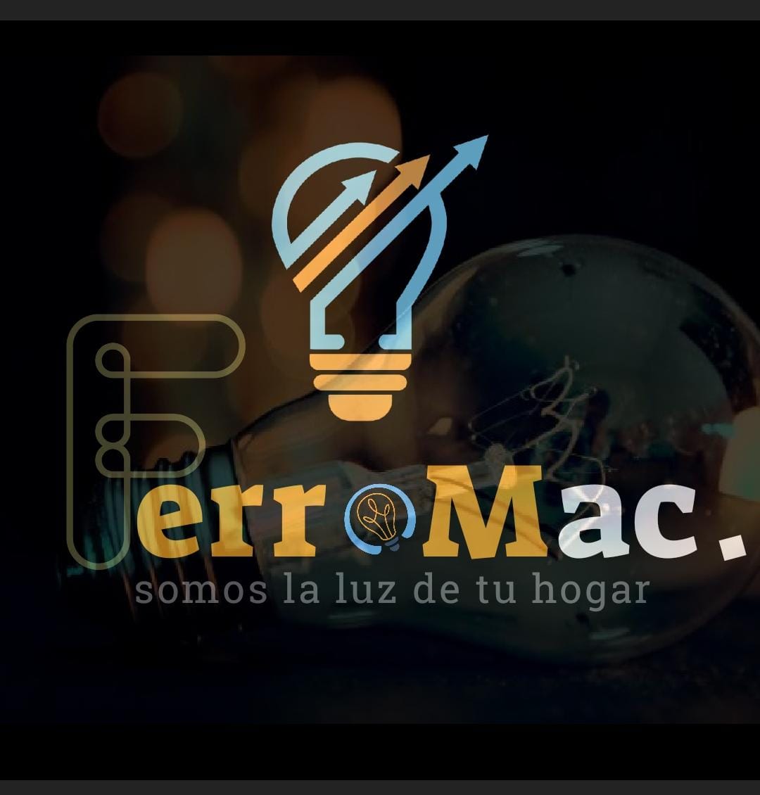 FERROMAC - FERROMAC added a new photo.