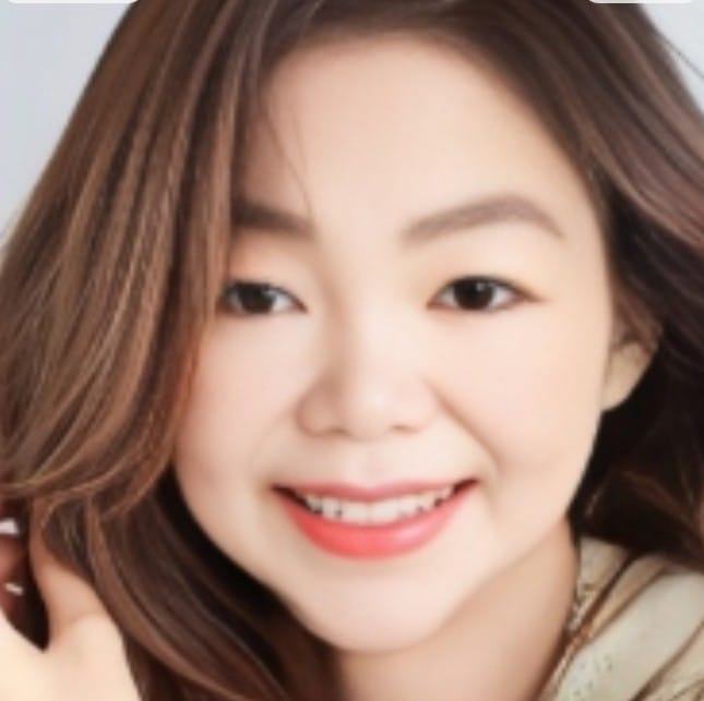 Maybel A. Ysulan