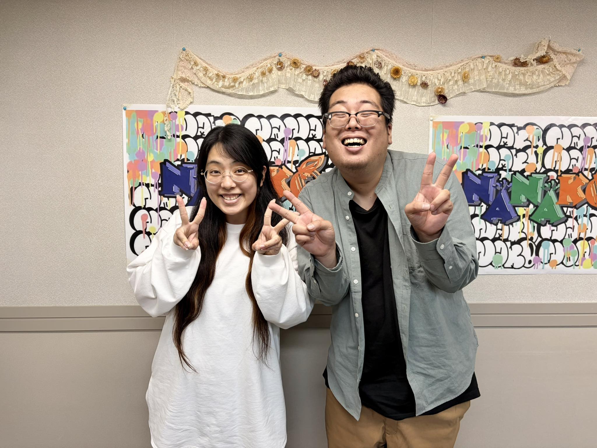 エフエム萩 | Hagi-shi Yamaguchi
