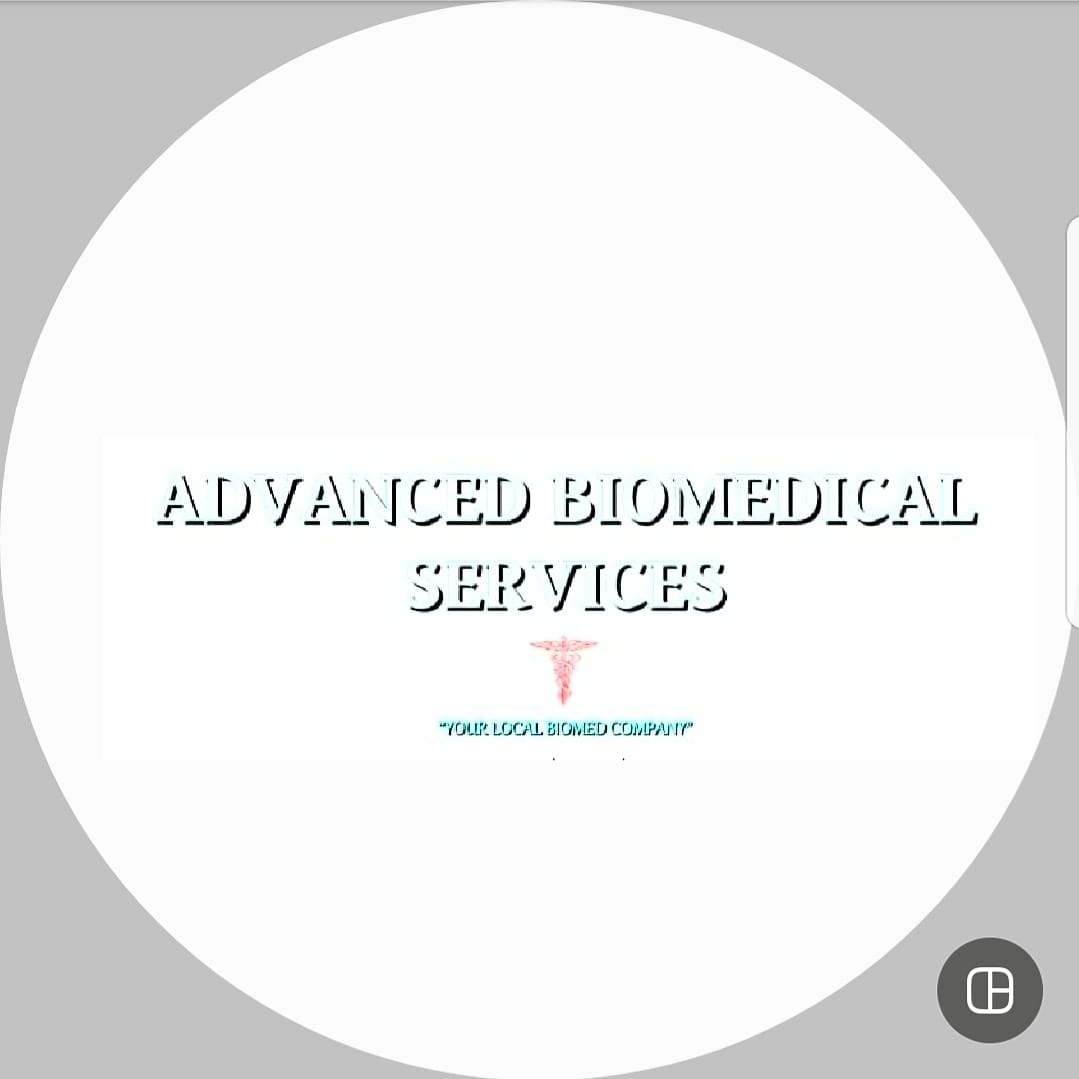 Advanced Biomedical Services