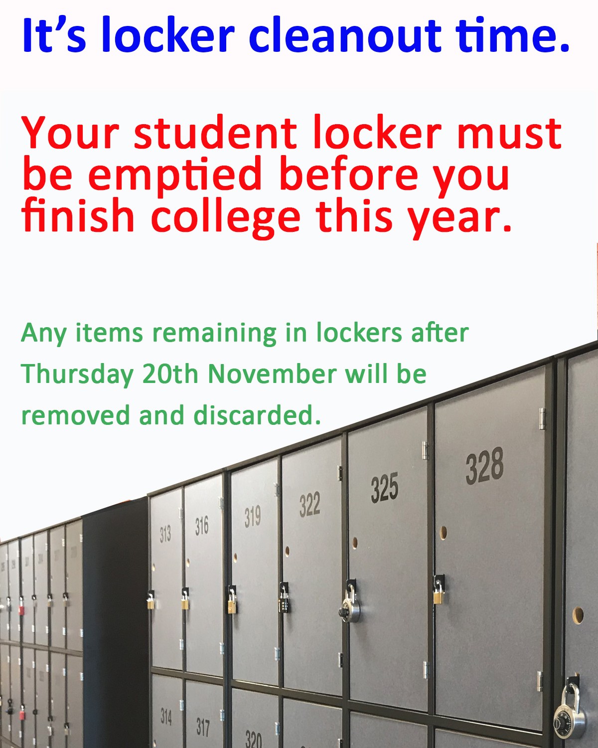 Hellyer College - IMPORTANT INFORMATION FOR COMMENCEMENT OF TERM 2 This ...