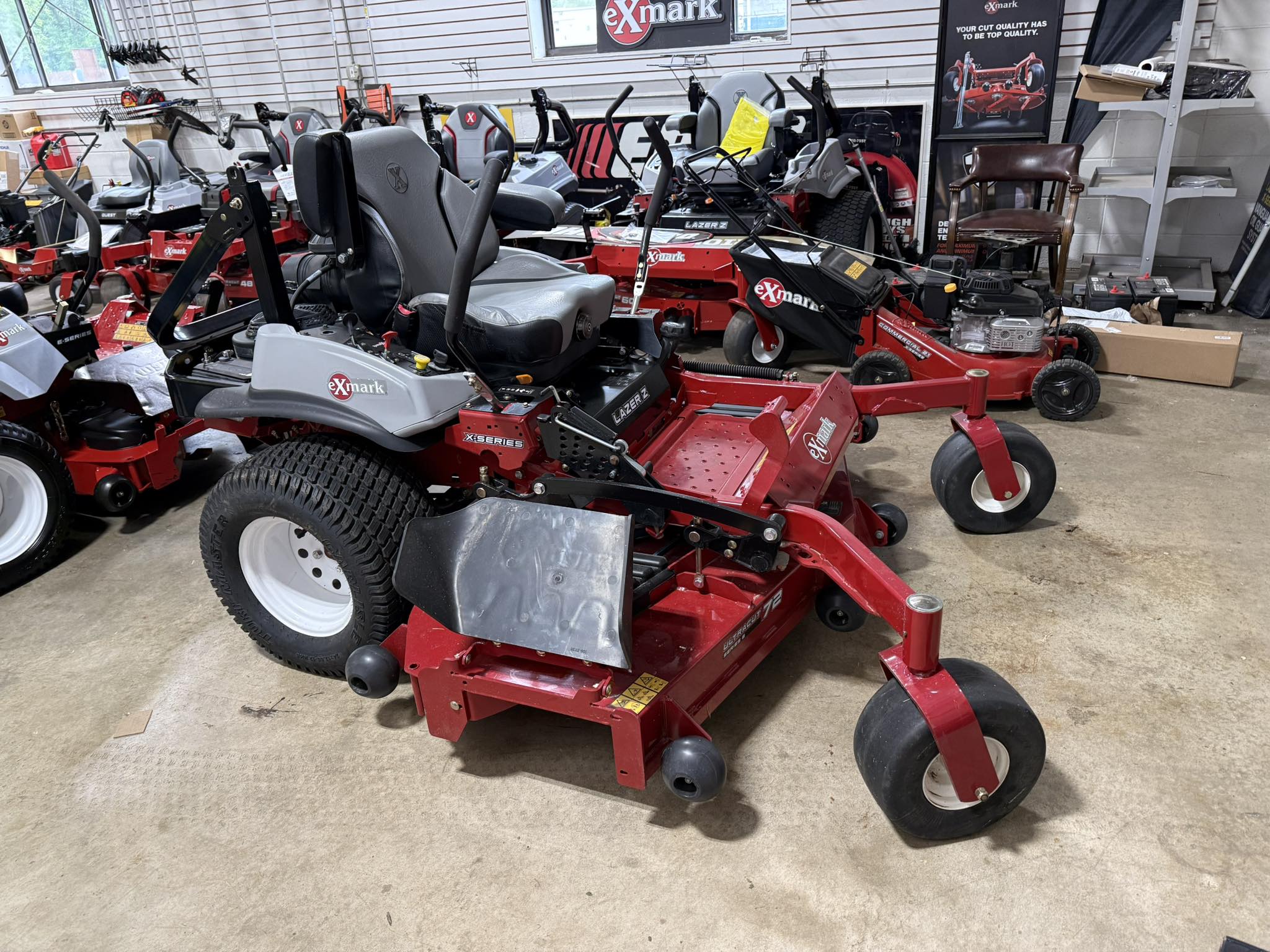 Mengs Landscaping and Snow Removal | Milwaukee WI