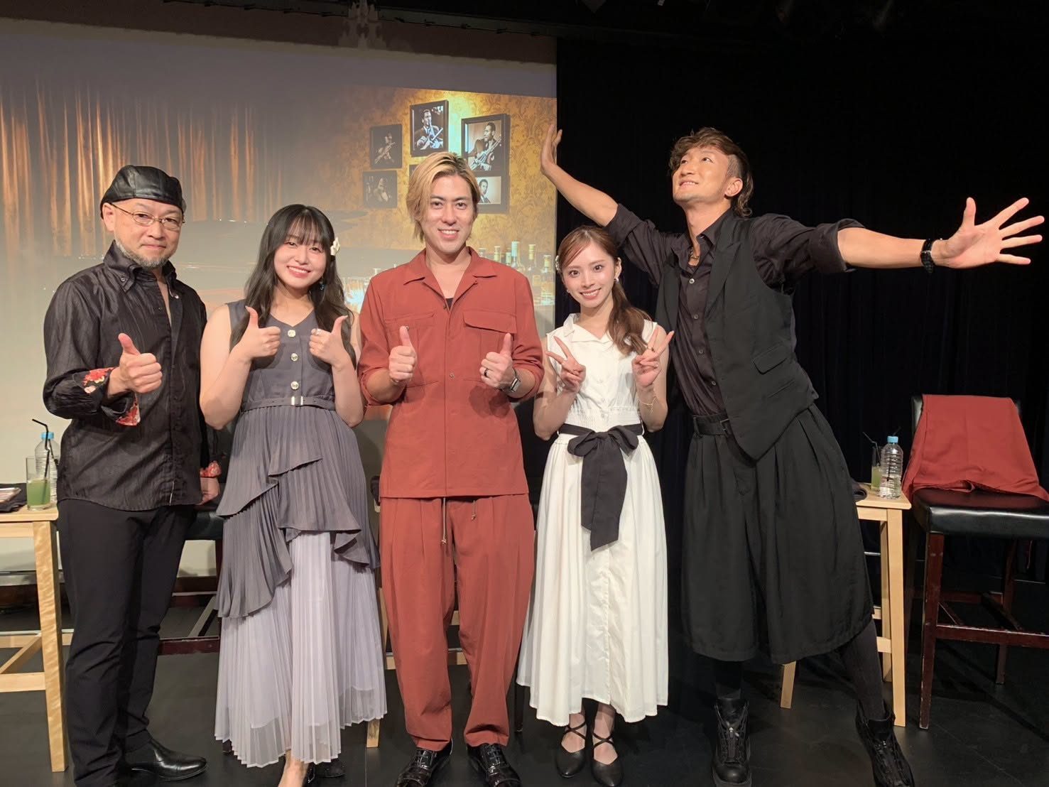 林鼓子 - 月刊ドラゴンエイジ的鼓鼓照片 ／ #月刊ドラゴンエイジ 2月号