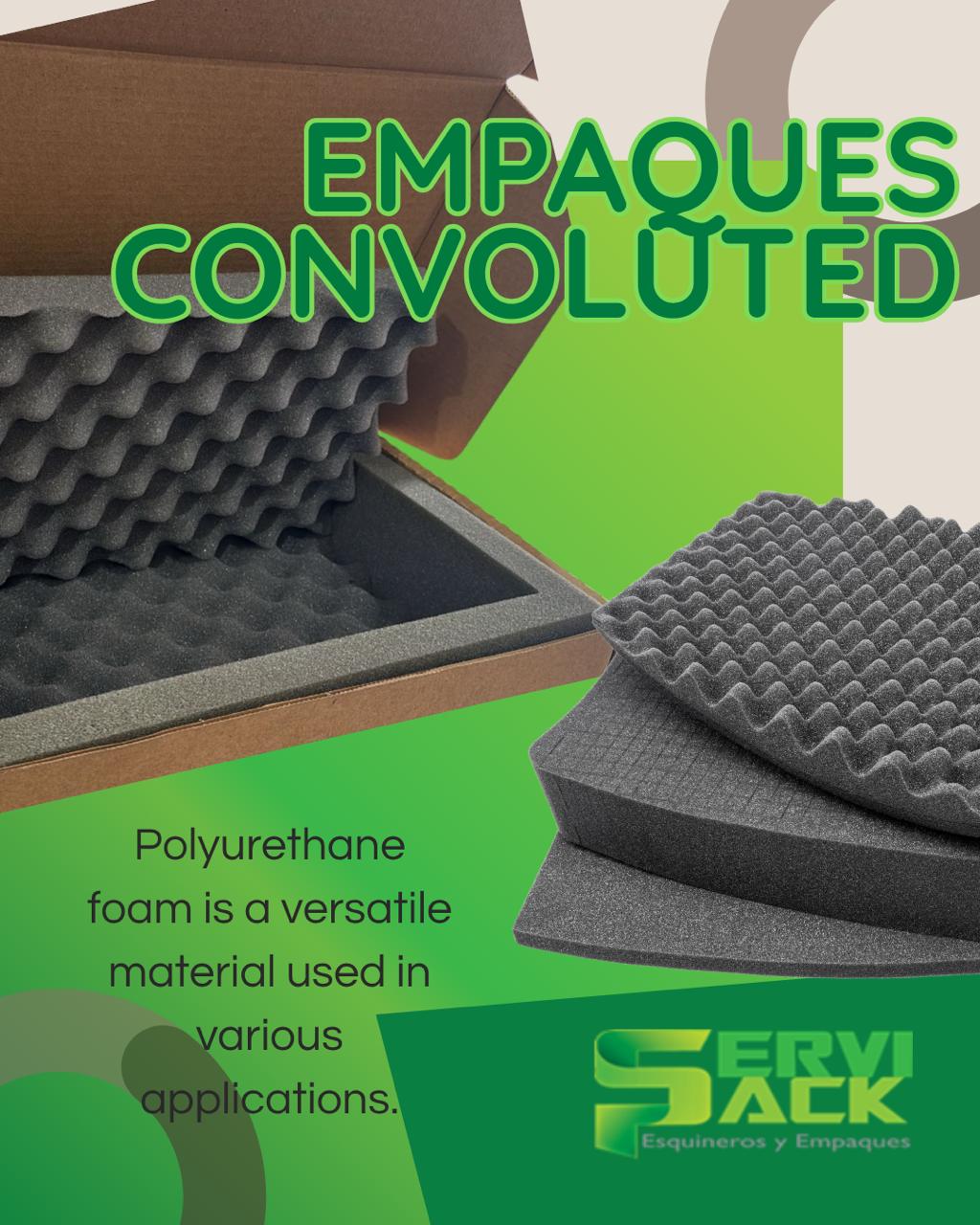 Flol Servipack SA de CV