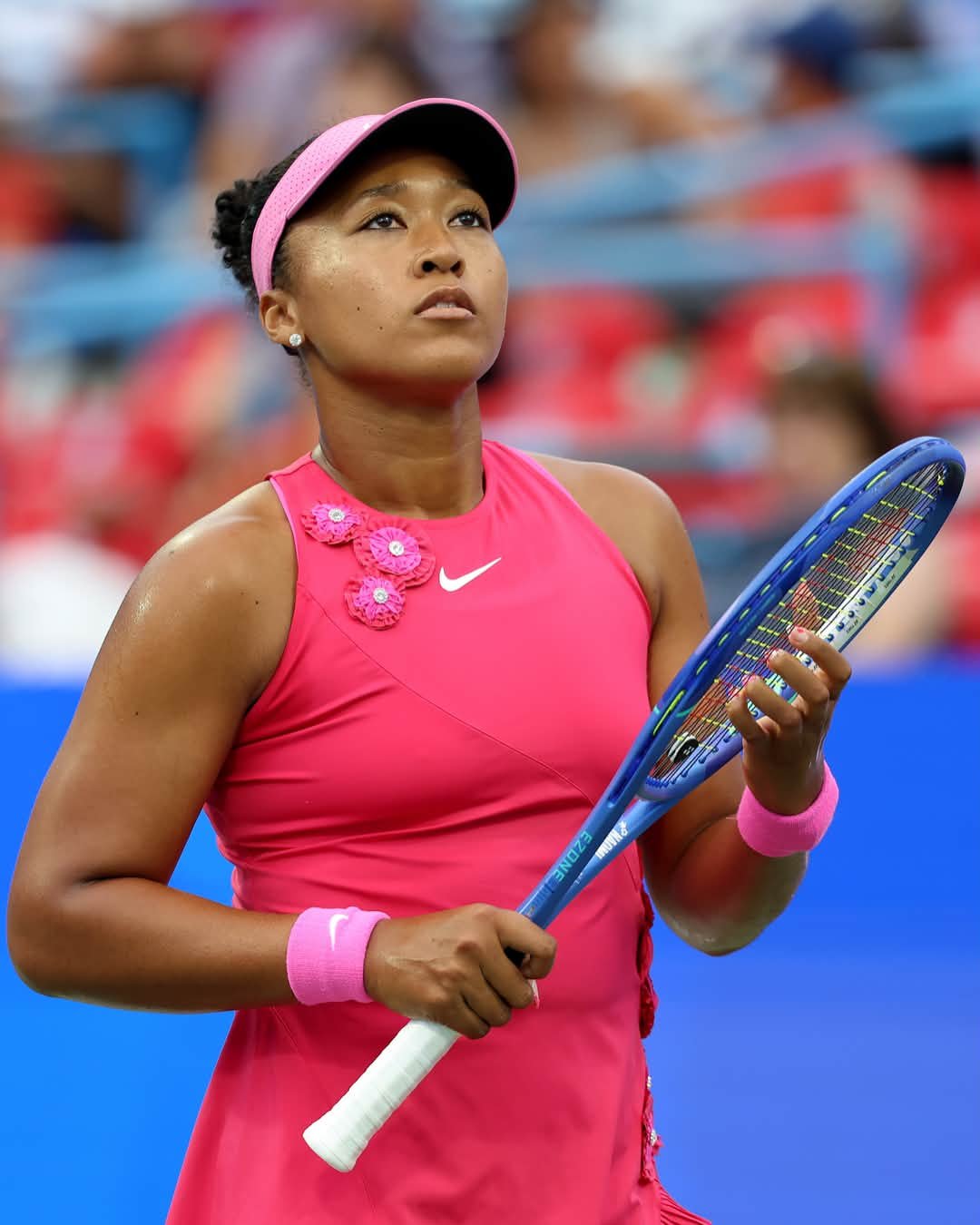 diamond players club pink dress PLAID The perfect piece for black diamond players club pink dress