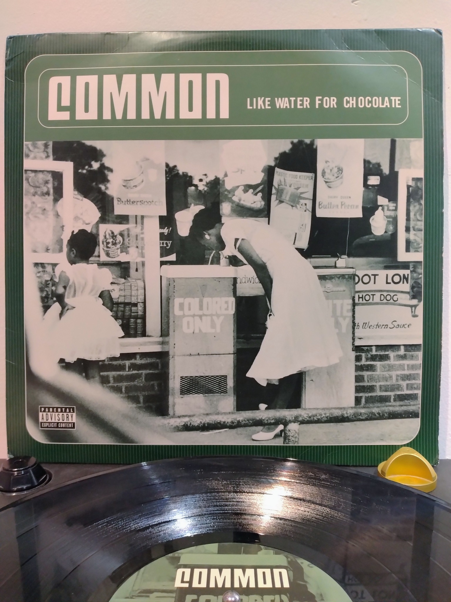 レコードセット brake beats jazzy down tempo brake beats,down tempo,jazzy 62枚＋6枚