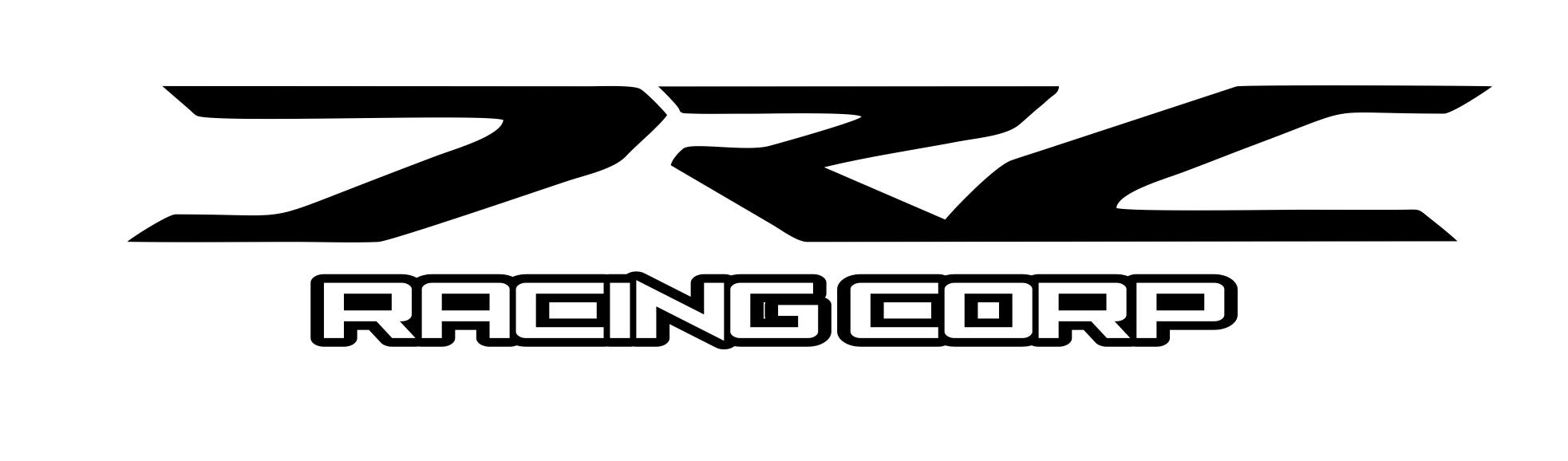 M2R Pit Bikes | Dallas TX