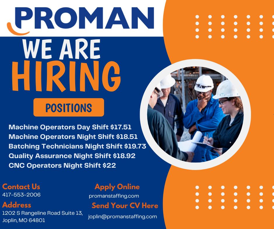 proman-happy-monday-https-www-promanstaffing-jobs-facebook