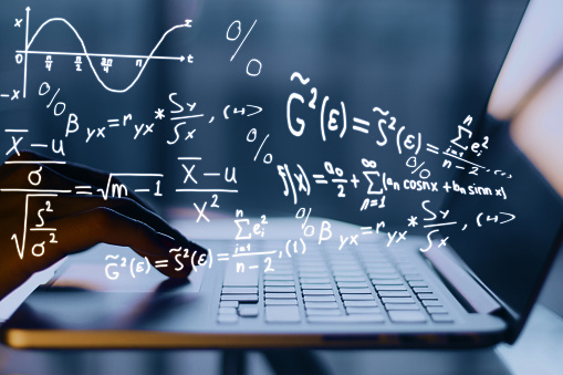 Department of Mathematics, Knust. | Kumasi