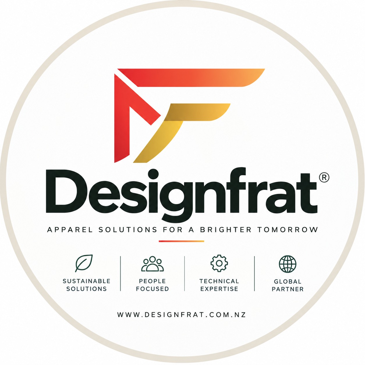 Designfrat - ONE PATTERN. MANY STYLES. 🌍 ️ The beauty of... | Facebook