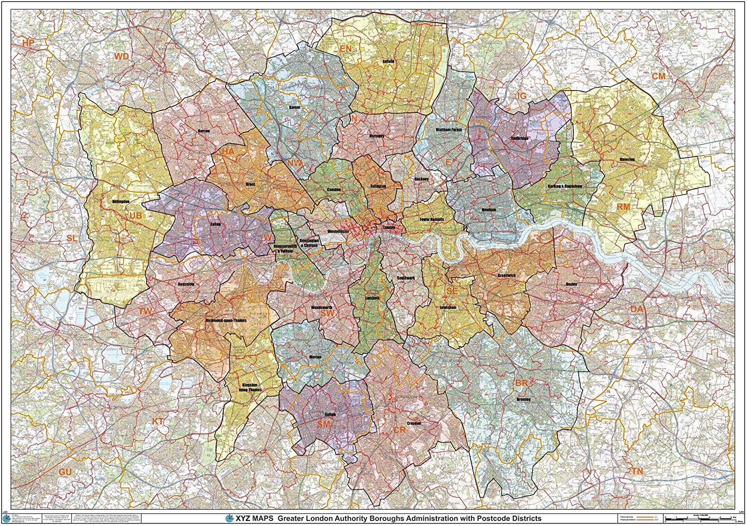 Strutton Ground, London SW1 - We... - Claridges Commercial | Facebook