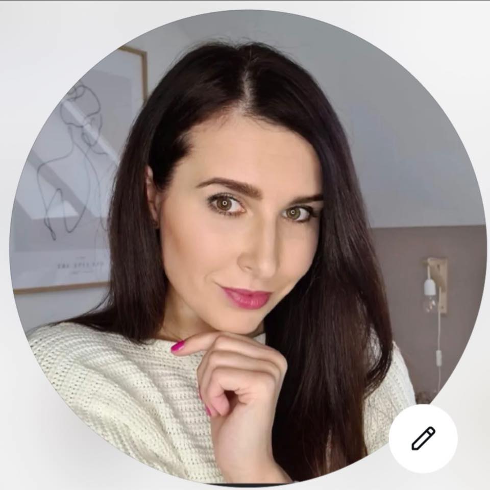 Zuzana_pudil on Reels