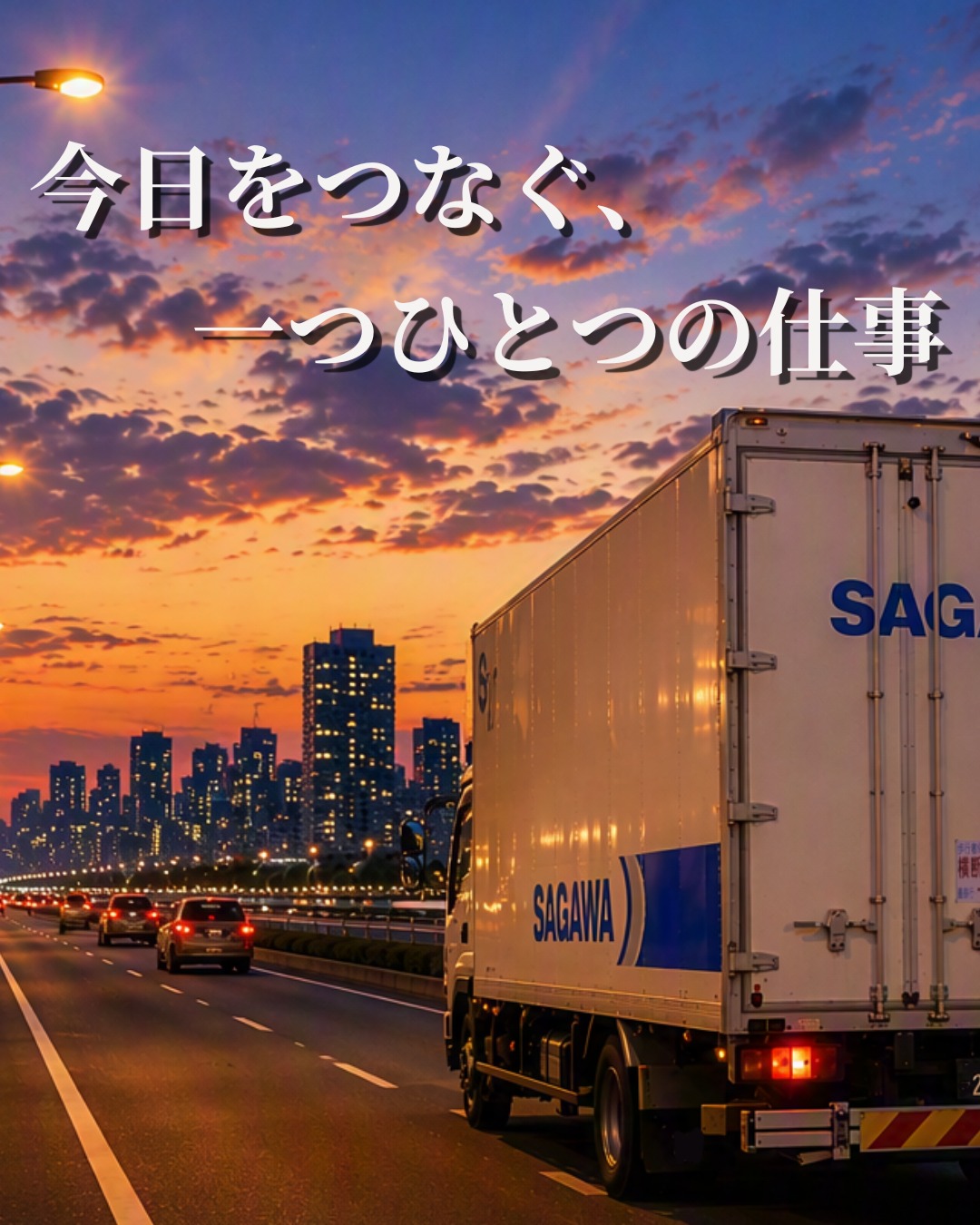 佐川 急便 浜松 営業 所