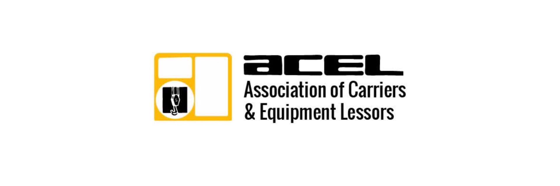 ACEL DAVAO