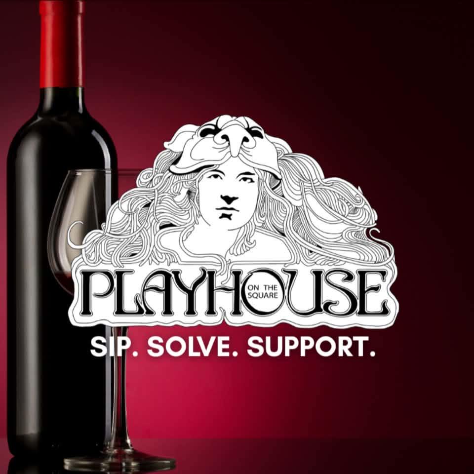Jesus Christ Superstar opens at... - Playhouse on the Square | Facebook