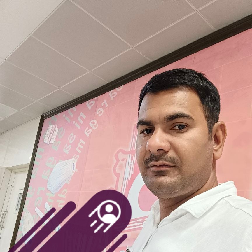 Hello friend good morning follow me Kuwait | Fajale Hak