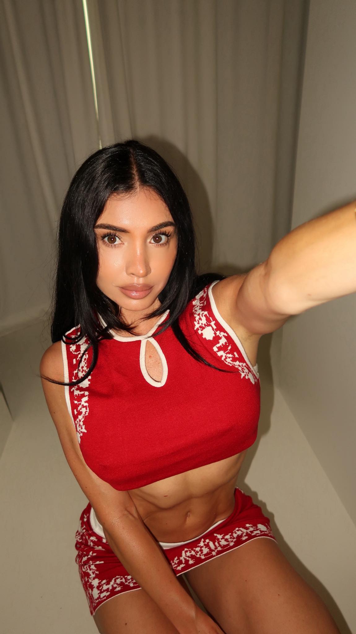 Kiki
