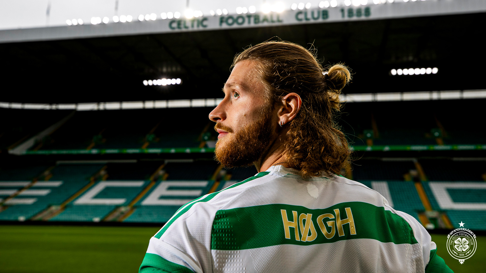 Celtic FC - 🎶 REO, REO HATATE! 🎶 #STMCEL | #CelticFC🍀 | Facebook