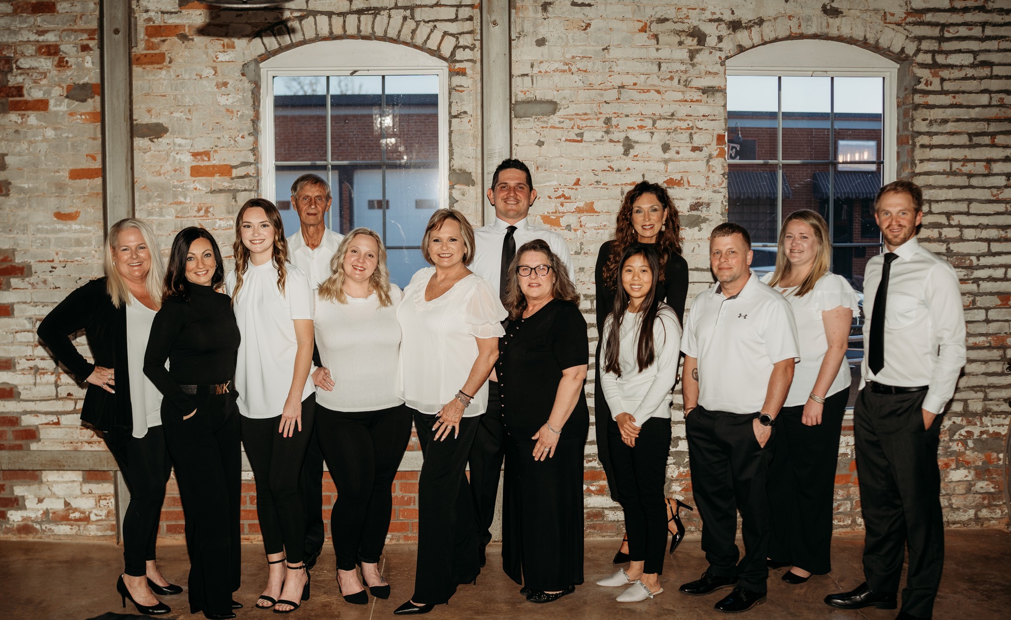 Indiana Realty Group | Tell City IN