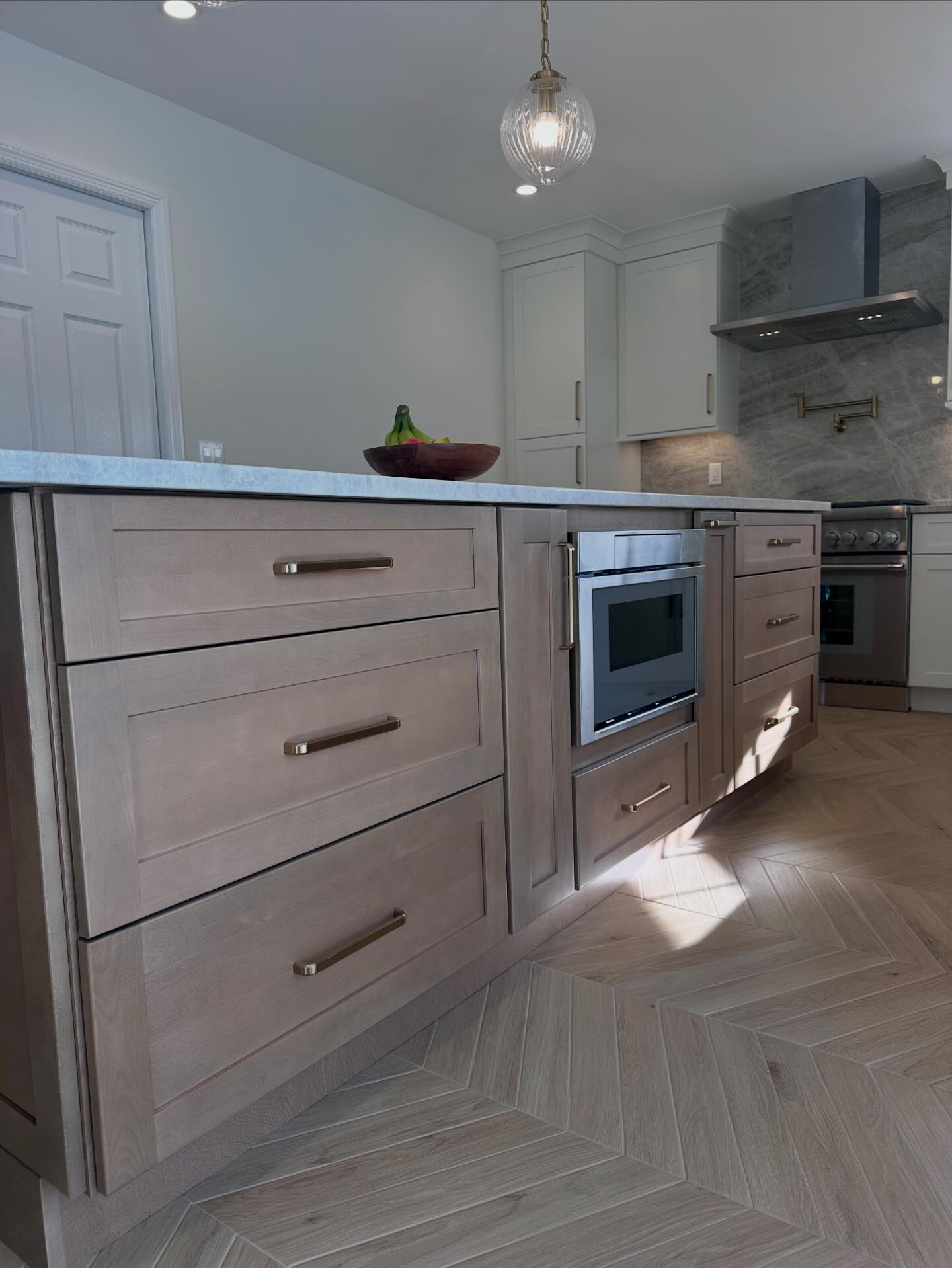 Southeast Kitchen &amp; Bath LLC
