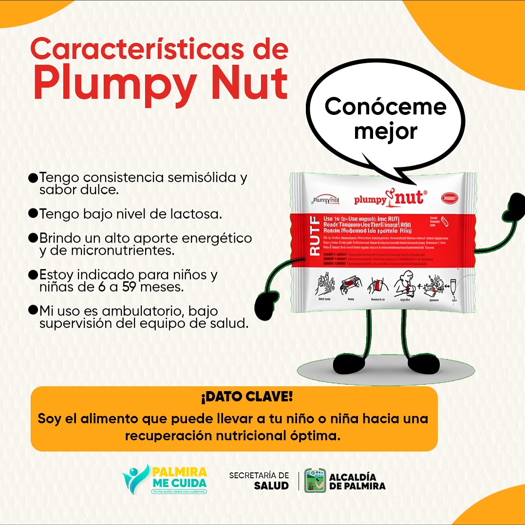 Secretaría de Salud Palmira... - Secretaría de Salud Palmira