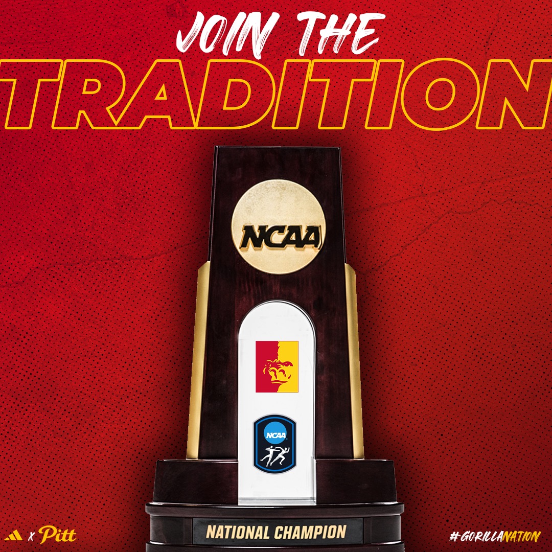 Pitt State Track & Field | Pittsburg KS