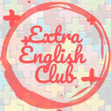 EXTRA Center | Ho Chi Minh City