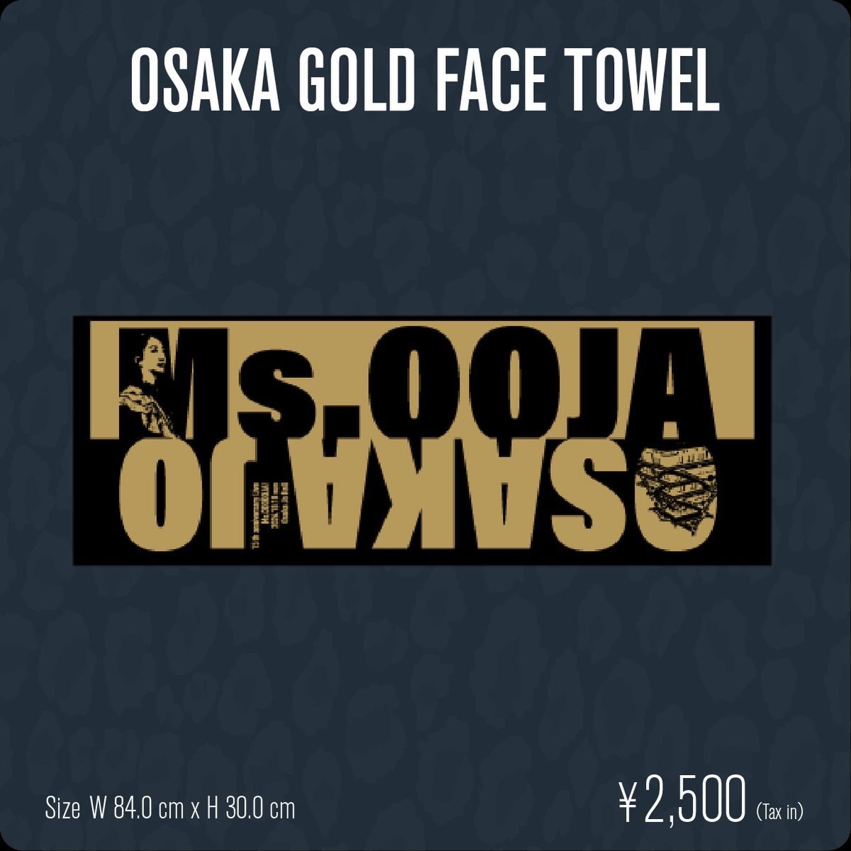Ms.OOJA (@MsoojaOfficial) • Facebook
